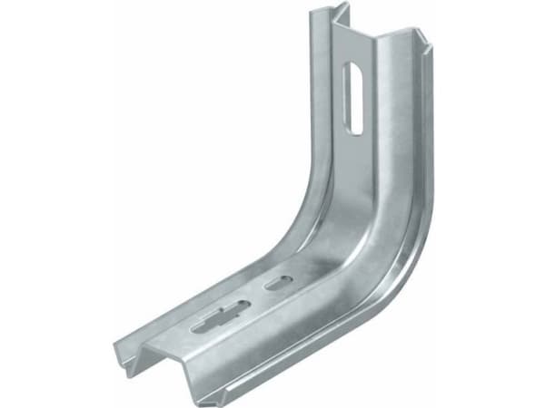 Vertr TP-Stiel/Ausleger 145mm TPSA 145 FS (6364101)