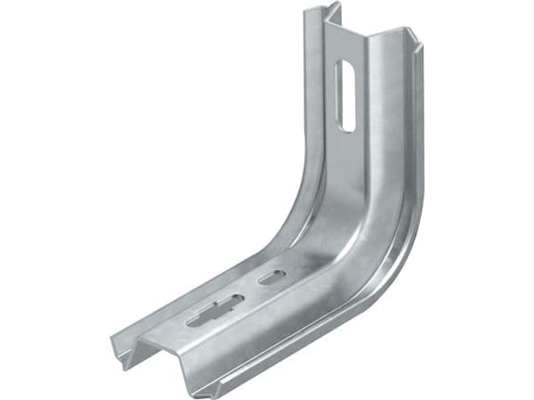 Vertr TP-Stiel/Ausleger 145mm TPSA 145 FS (6364101)