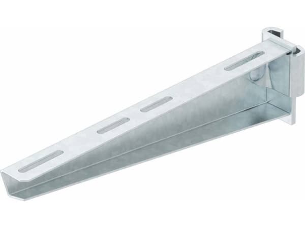 Vertr Stielausleger tauchfeuervz. 410mm AS 30 41 (6419394)