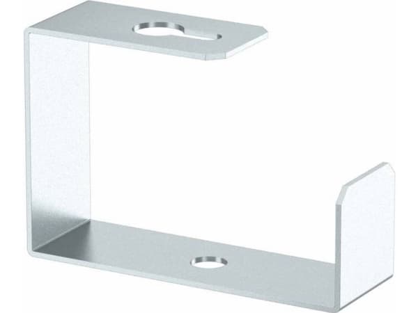 Asennusteline BSKM-BD 0711 kattoasennukseen 70x110 (7216372)