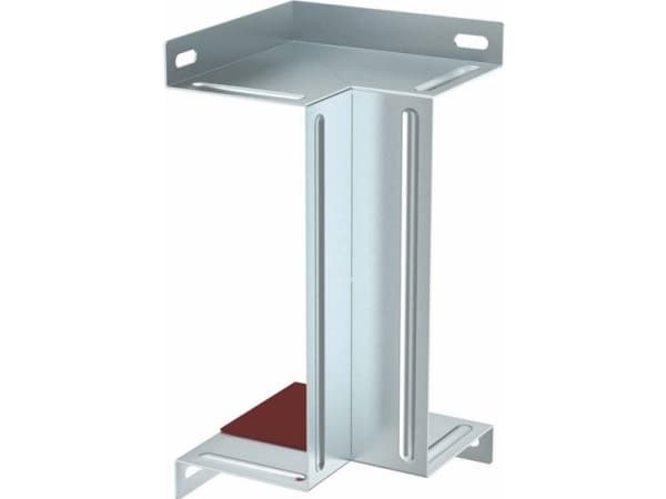 OBO Bettermann Inneneck BSKM-IE 1025 für Wand-/Deckenm. 100x250 (7216440)