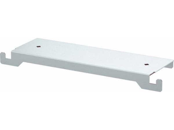 OBO Bettermann kannen tuki BSKM-DS 1025 100x250 (7216474)