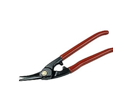 Bahco pladesaks venstre 584D