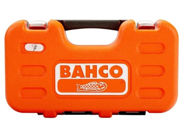 Bahco S160, 1,06 kg