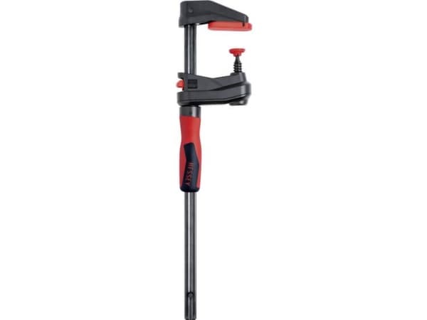 BESSEY GearKlamp GK - Stångklämma - max öppning: 457 mm