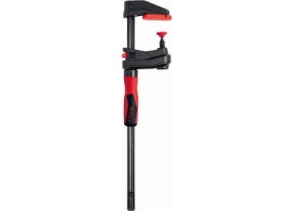 BESSEY GearKlamp GK - Stångklämma - max öppning: 457 mm