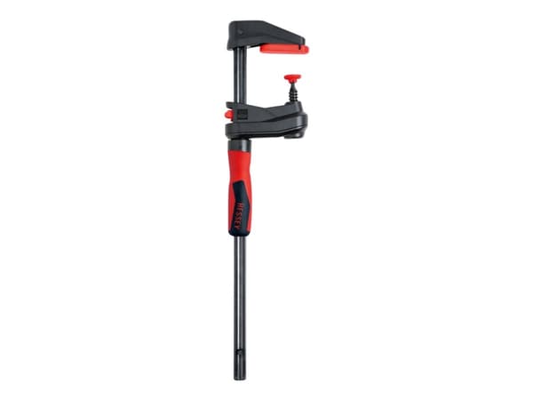 BESSEY GearKlamp GK - Stångklämma - max öppning: 457 mm