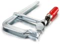 Pikkukuva 2 / 5: BESSEY GZ40, F-kiinnike, 40 cm