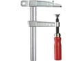 Miniatyrbilde 3 av 5: BESSEY LP-1, 350 mm, 150,1 mm, 119,9 mm, 600,1 g, B00GO0VE50