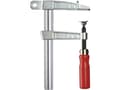 Miniatyrbilde 4 av 5: BESSEY LP-1, 350 mm, 150,1 mm, 119,9 mm, 600,1 g, B00GO0VE50