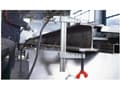 Miniatyrbilde 2 av 5: BESSEY LP-1, 350 mm, 150,1 mm, 119,9 mm, 600,1 g, B00GO0VE50