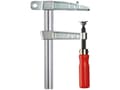 Miniatyrbilde 1 av 5: BESSEY LP-1, 350 mm, 150,1 mm, 119,9 mm, 600,1 g, B00GO0VE50