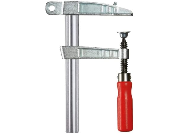 BESSEY LP-1, 350 mm, 150,1 mm, 119,9 mm, 600,1 g, B00GO0VE50