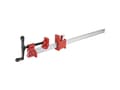 Pikkukuva 4 / 5: BESSEY TL60, 2 työkalua, 3,8 kg