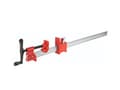 Pikkukuva 1 / 5: BESSEY TL60, 2 työkalua, 3,8 kg