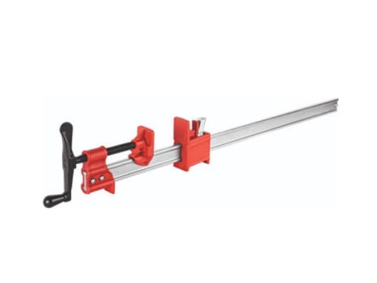 BESSEY TL60, 2 työkalua, 3,8 kg