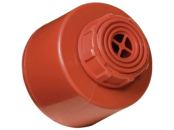 ComPro signaalisireeni Askari Panel N/A Useita ääniä 12 V/DC, 24 V/DC 101 dB