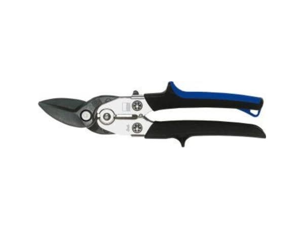 Metallic, specialskatt Bessey D27L (D27L)