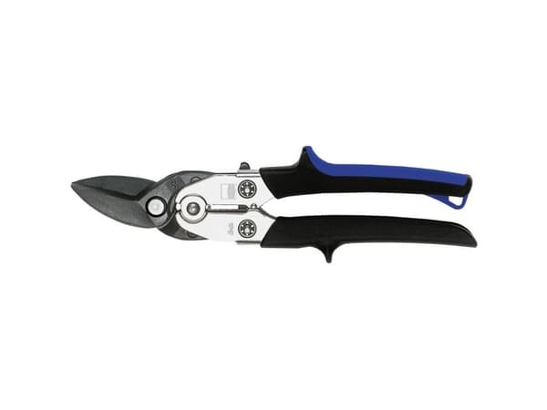 Metallic, specialskatt Bessey D27L (D27L)