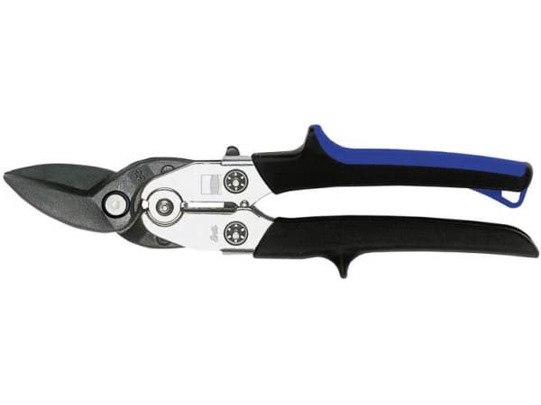 Metallic, specialskatt Bessey D27L (D27L)