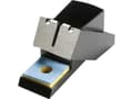 Miniatyrbild 1 av 3: Ersa 0A43 Loddekolbeholder (L x B) 188 mm x 105 mm