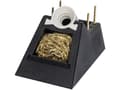 Miniatyrbild 1 av 2: Ersa 0A50 Loddekolbeholder (L x B x H) 140 x 80 x 80 mm