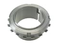 Miniatyrbild 2 av 2: FAG H222 Klembøsning Borings-diameter 100 mm Udvendig diameter 114 mm