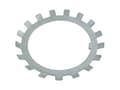 Miniatyrbild 2 av 2: FAG MB20 Sikringsplade Borings-diameter 100 mm Udvendig diameter 142 mm