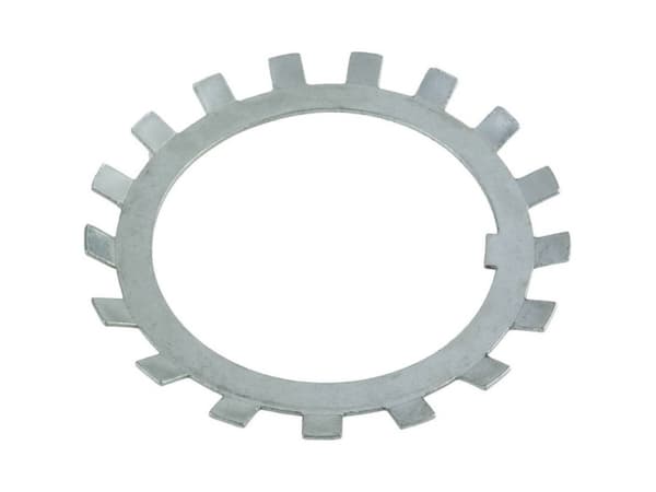 FAG MB32 Sikringsplade Poraushalkaisija 160 mm Udvendig halkaisija 217 mm