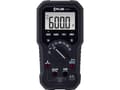 Miniatyrbilde 2 av 2: FLIR DM66 Hånd-multimeter digital CAT IV 300 V, CAT III 600 V