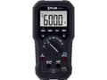 Miniatyrbilde 1 av 2: FLIR DM66 Hånd-multimeter digital CAT IV 300 V, CAT III 600 V