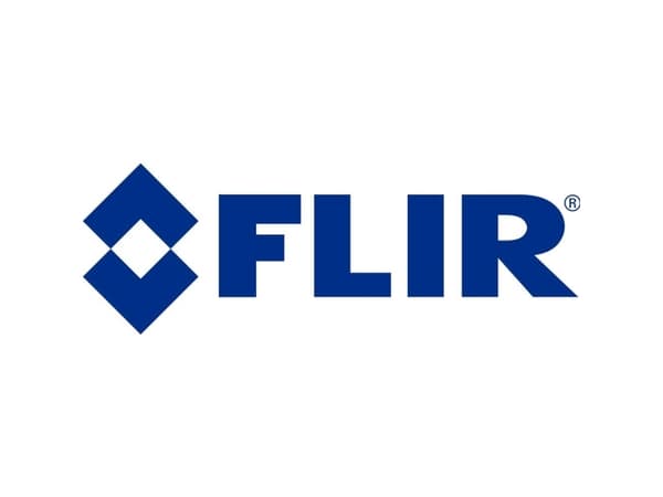 FLIR MR77