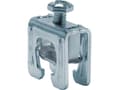 Miniatyrbilde 3 av 4: Hager K96C, 15 mm, 30 mm, 28,5 mm
