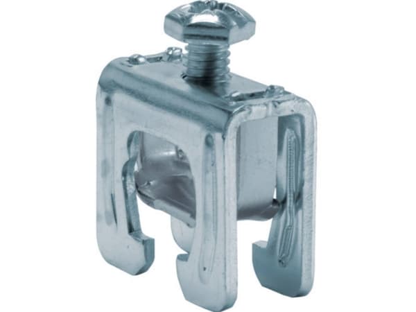 Hager K96C, 15 mm, 30 mm, 28,5 mm