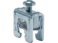 Miniatyrbilde 2 av 4: Hager K96C, 15 mm, 30 mm, 28,5 mm