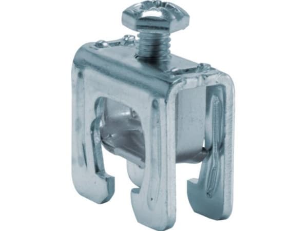 Hager K96C, 15 mm, 30 mm, 28,5 mm