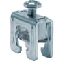 Miniatyrbilde 1 av 4: Hager K96C, 15 mm, 30 mm, 28,5 mm