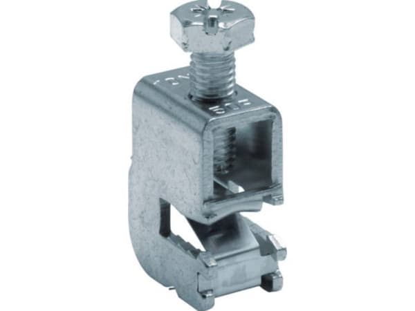 Hager K96D, 16,5 mm