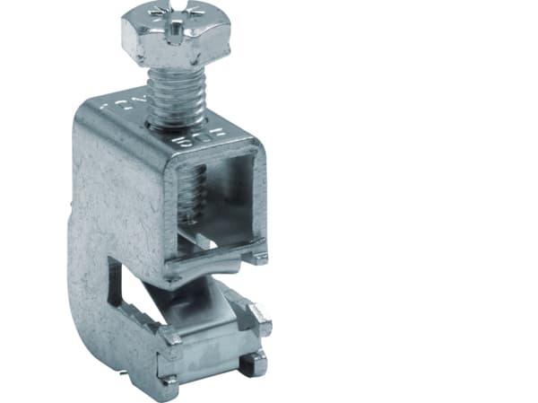 Hager K96D, 16,5 mm