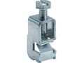 Miniatyrbilde 3 av 4: Hager K96L, Stål, 23,5 mm, 58 mm, 29,5 mm