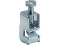 Miniatyrbilde 4 av 4: Hager K96L, Stål, 23,5 mm, 58 mm, 29,5 mm