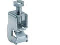 Miniatyrbilde 1 av 4: Hager K96L, Stål, 23,5 mm, 58 mm, 29,5 mm