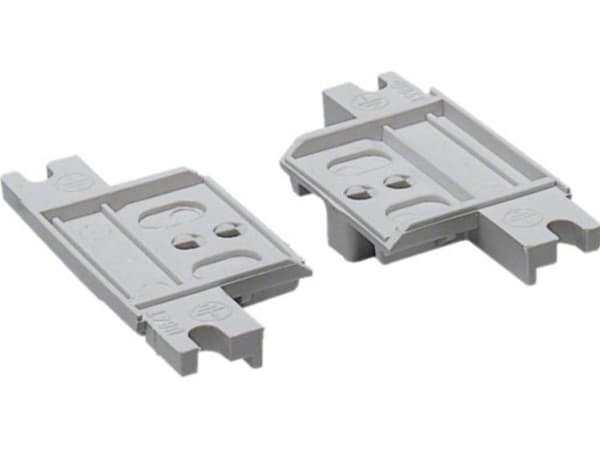 Hager U84T Zubehör für elektrische Schalter (U84T)