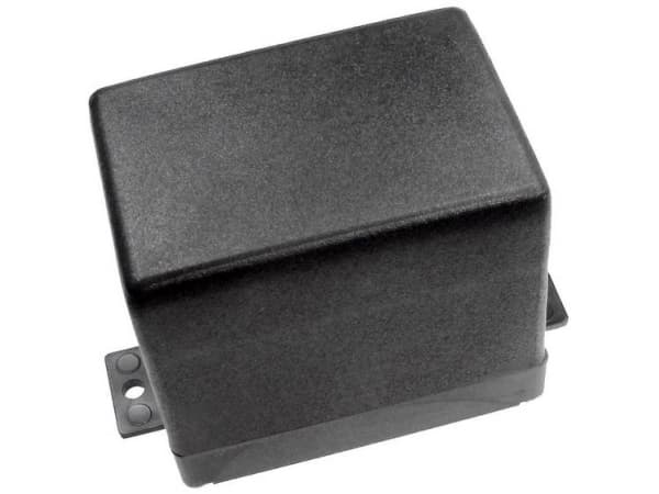 Unknown Housing M. Attachment 72x50x63mm