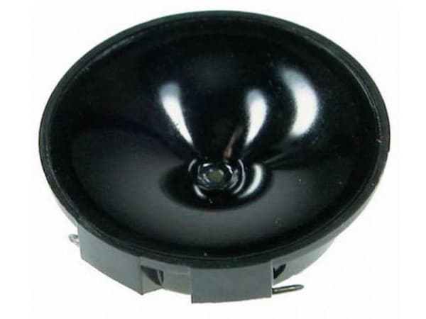 Kemo L010 Piezo Signal Noise Development: 120 Db 1 Pcs