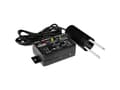 Pikkukuva 2 / 2: Kemo M173 Soil Moisture Sensor 12v/Dc. With Led Display. Floating
