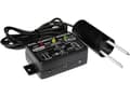 Pikkukuva 1 / 2: Kemo M173 Soil Moisture Sensor 12v/Dc. With Led Display. Floating