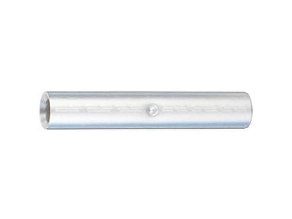 Klauke 226R Crimpkonnektor 50 mm² Uisoleret Metal 1 stk