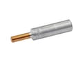 Miniatyrbilde 2 av 2: Klauke 352R Krympekobling 240 mm² 300 mm² 1 stk