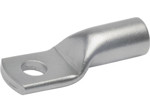 Klauke 83V6 Rørkabelsko 180 ° M6 16 mm² 1 stk